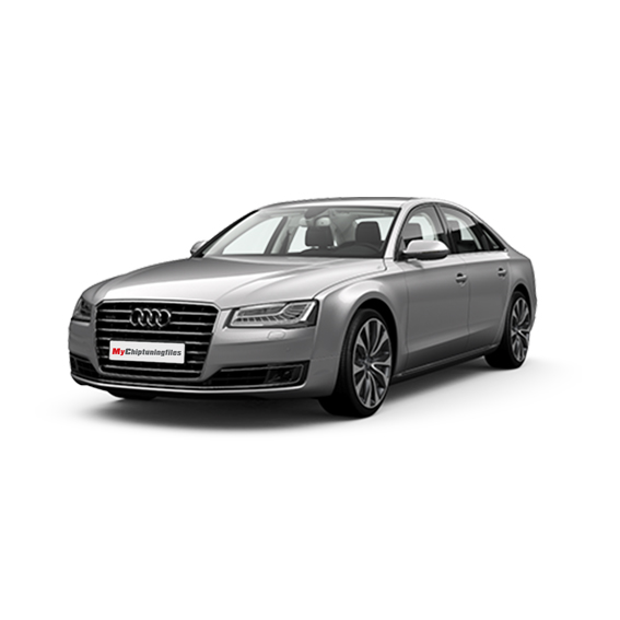 audi-s8