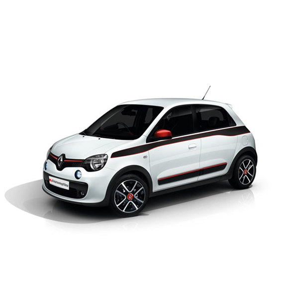 renault-twingo