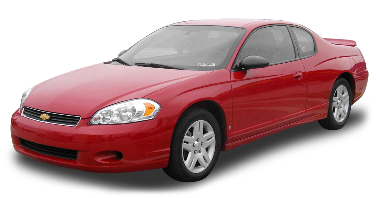 chevrolet-monte-carlo