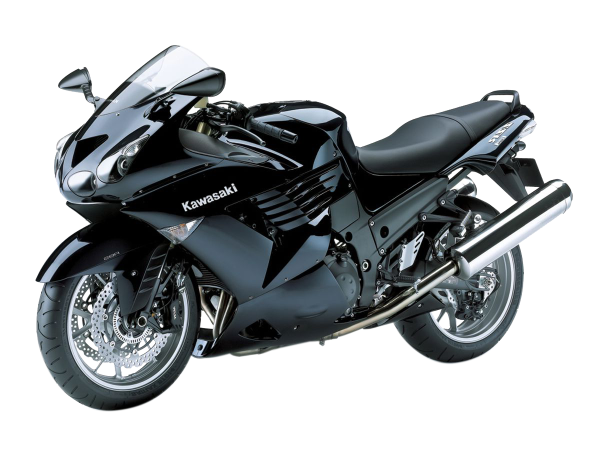 zzr-1400