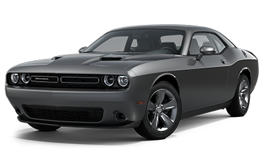 dodge-challenger