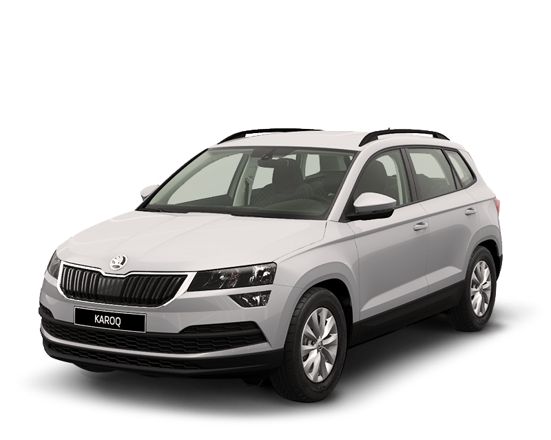 skoda-karoq