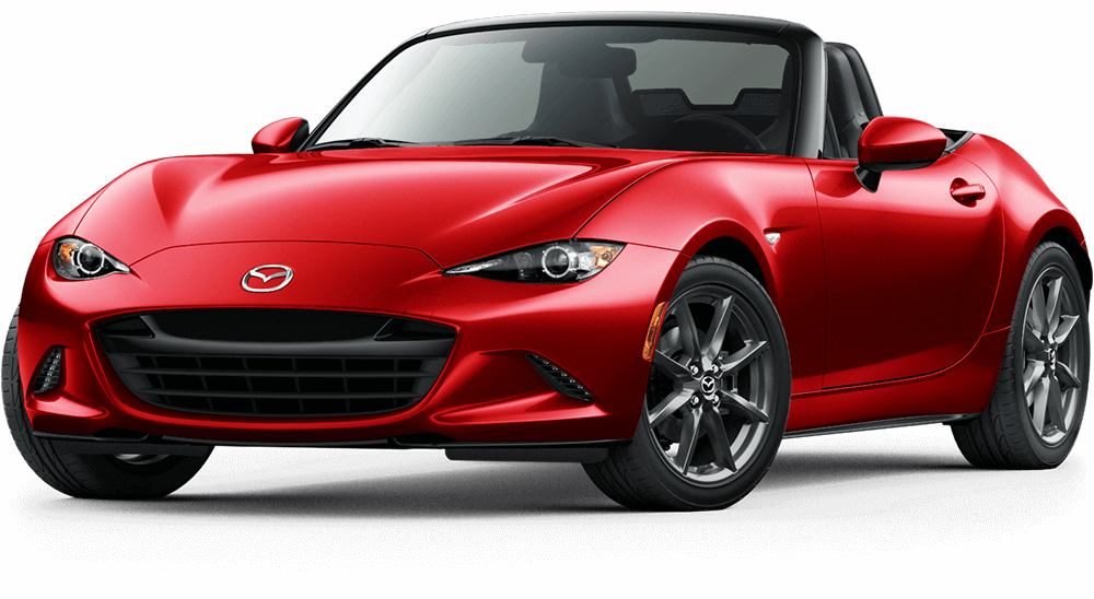 mazda-mx-5