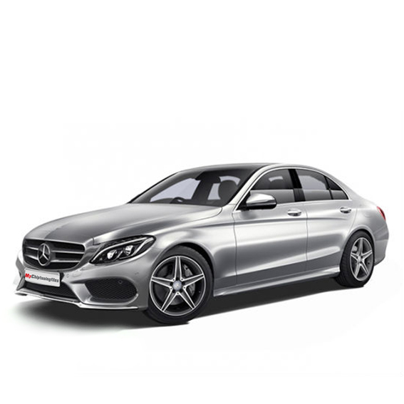 mercedes-benz-c