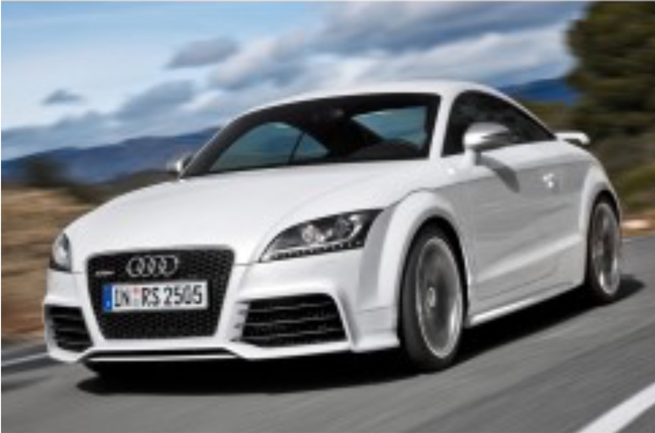 audi-tt-rs