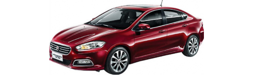 fiat-viaggio