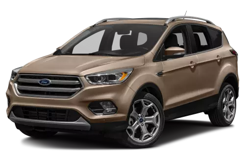 ford-escape
