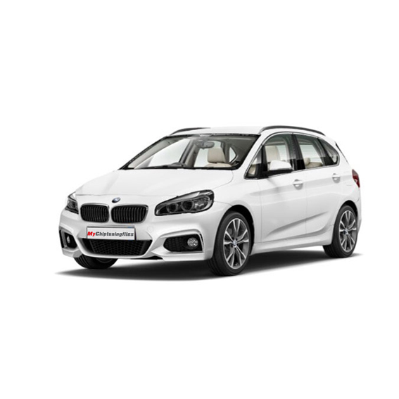 bmw-2-serie-active-tourer