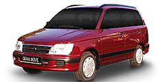 daihatsu-gran-move