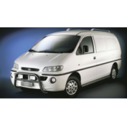 hyundai-h200