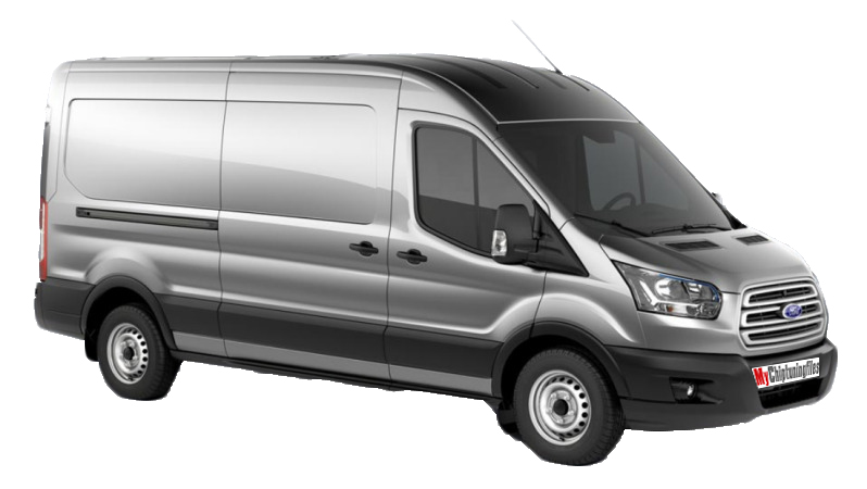 ford-transit