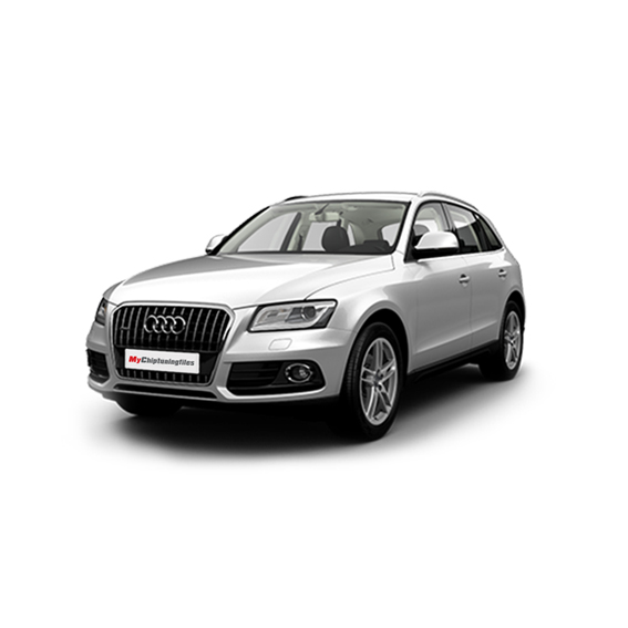 audi-q5