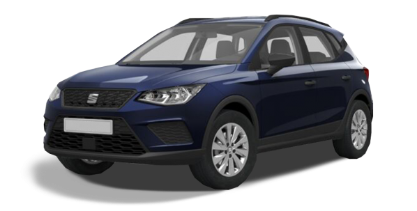 seat-arona
