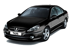 peugeot-607
