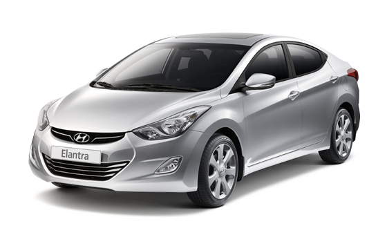 hyundai-elantra