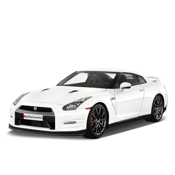 nissan-gt-r