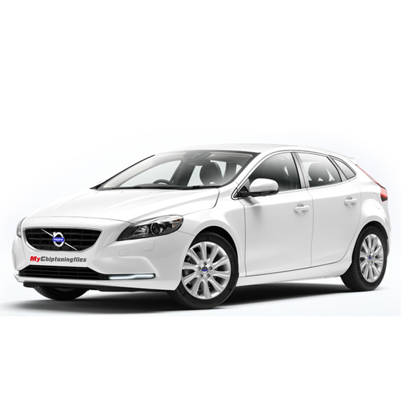 volvo-v40