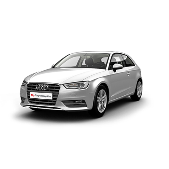 audi-s3