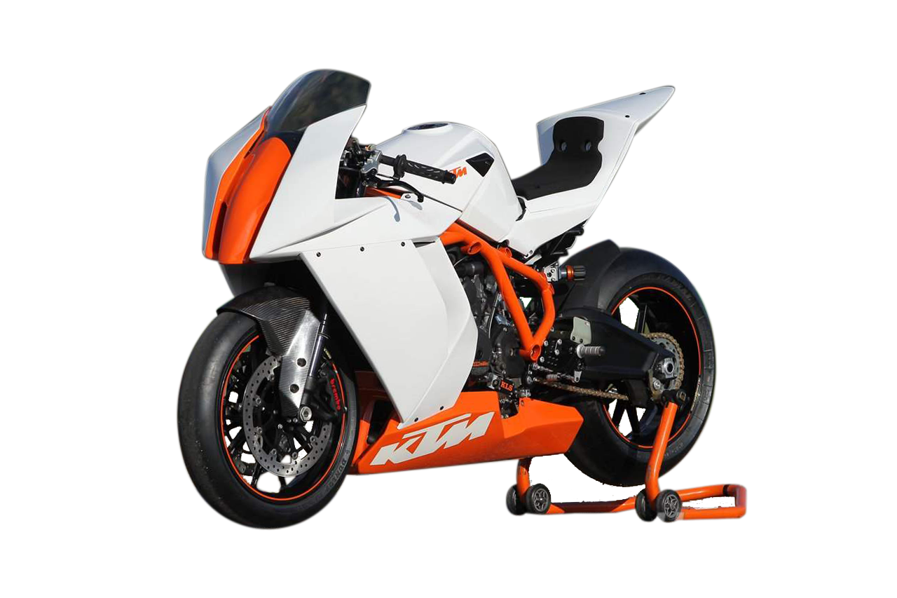 1190-rc8r
