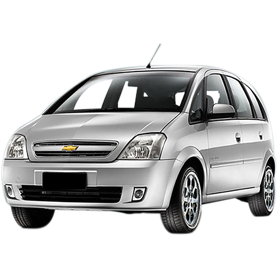 chevrolet-meriva