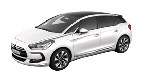citroen-ds5