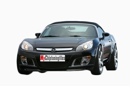 opel-gt