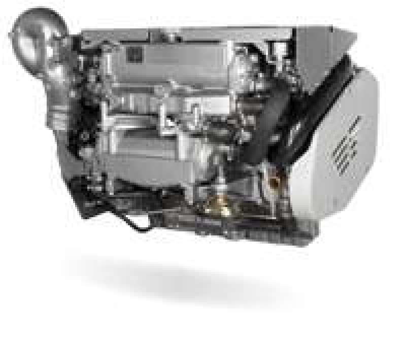 yanmar-4by150