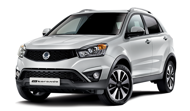 ssangyong-actyon