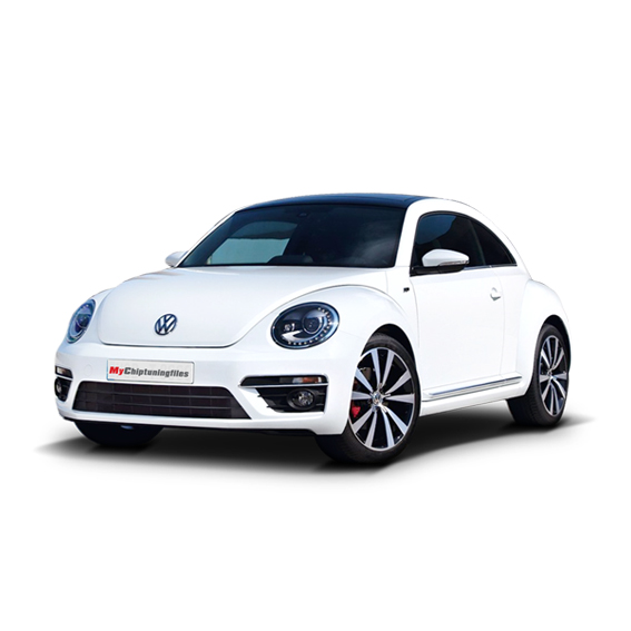 volkswagen-beetle