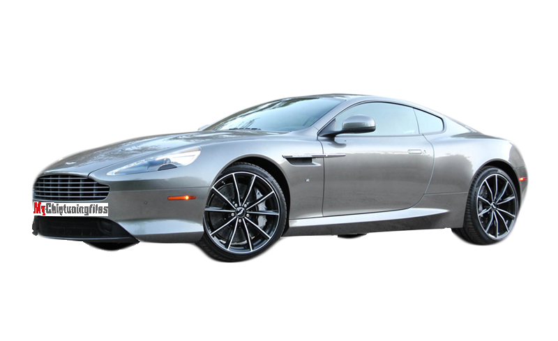aston-martin-db9