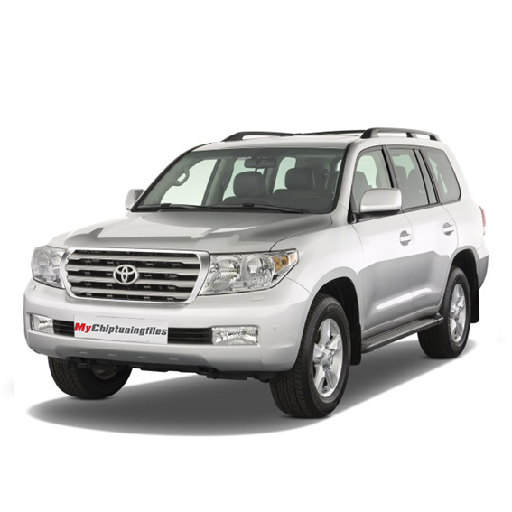 toyota-landcruiser