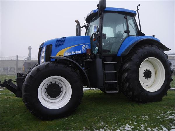 t8030