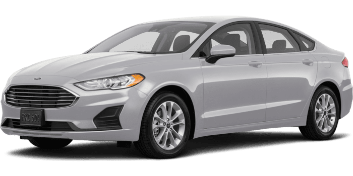 ford-fusion--usa-