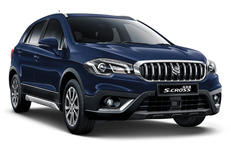 suzuki-sx4-s-cross