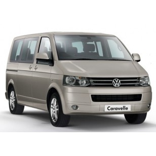volkswagen-caravelle