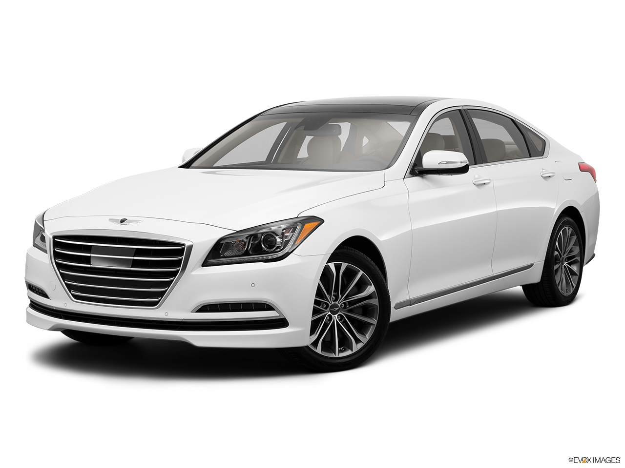 hyundai-genesis