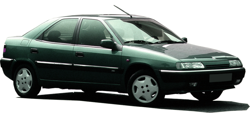 citroen-xantia
