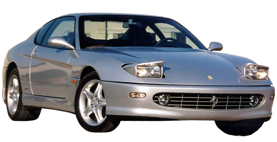 ferrari-456