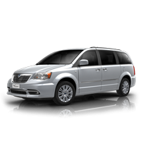 lancia-voyager