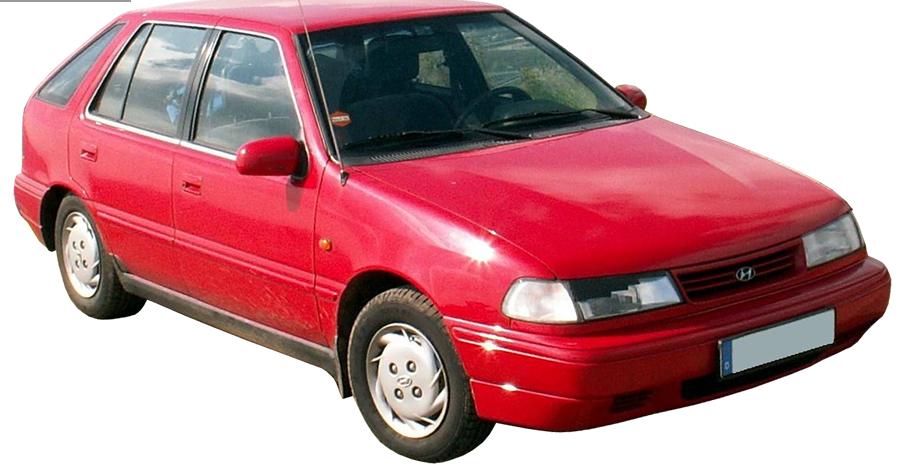 hyundai-pony