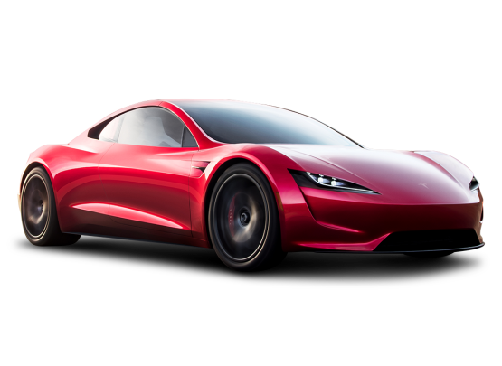 tesla-roadster