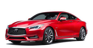 infiniti-q60