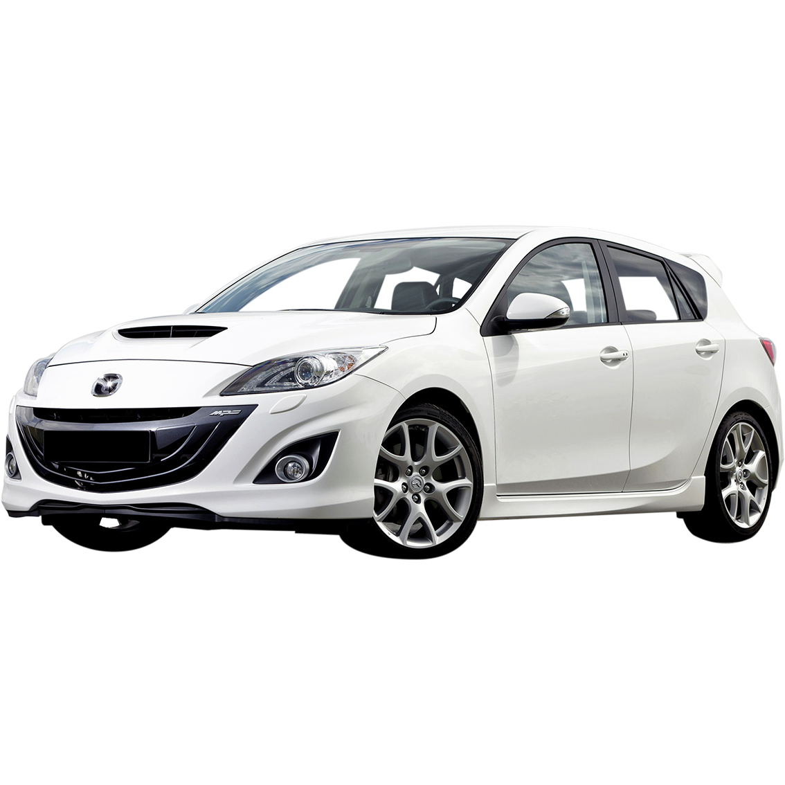 mazda-mps