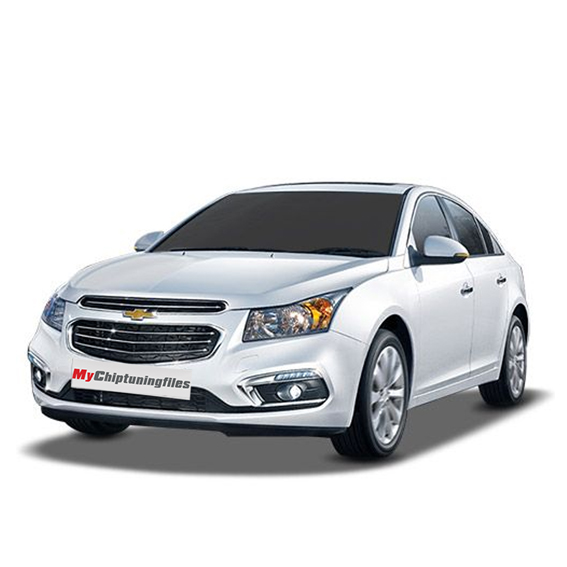 chevrolet-cruze