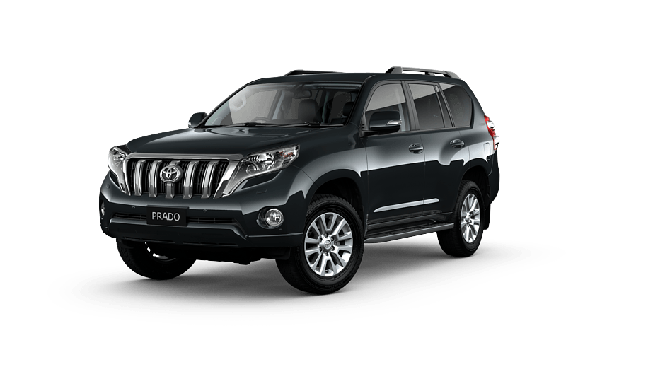 toyota-prado