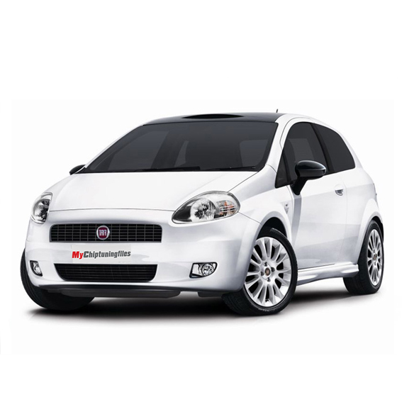 fiat-punto
