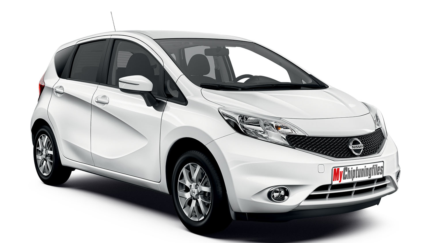 nissan-note