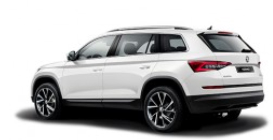 skoda-kodiaq