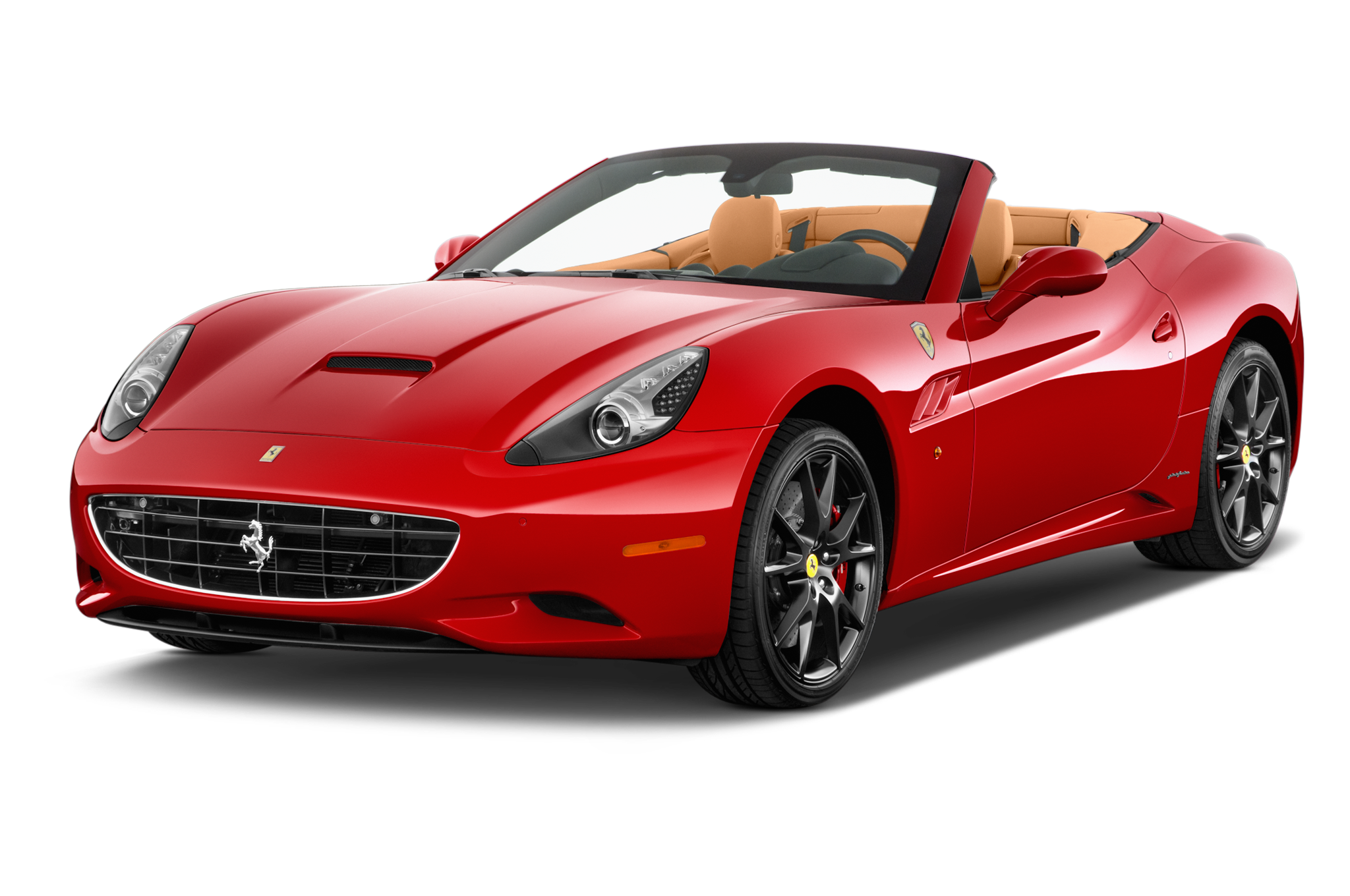 ferrari-california