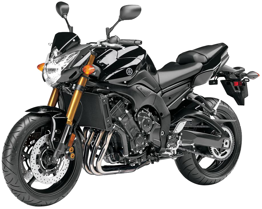 yamaha-fz8-fazer